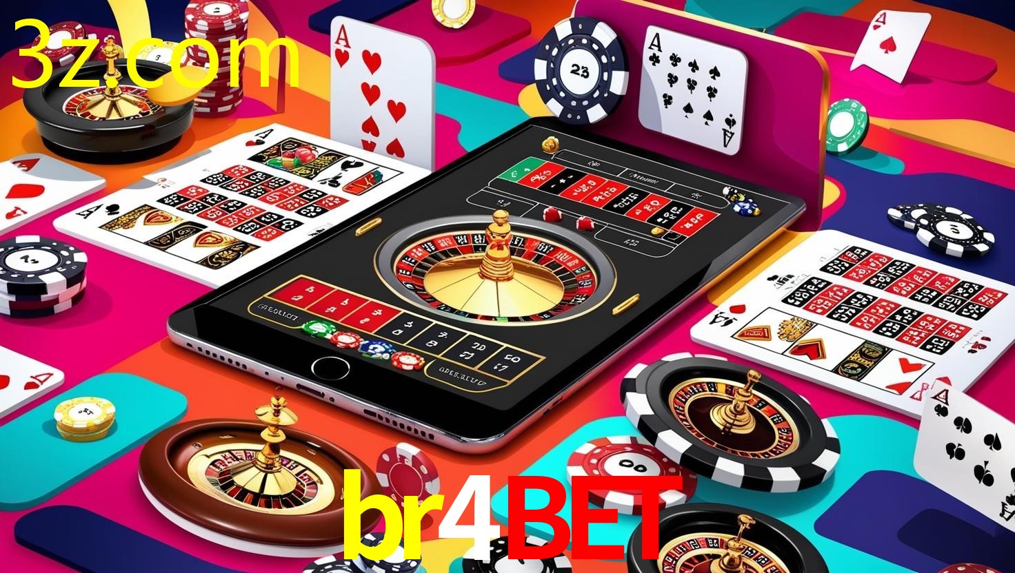 Verificação de Conta BR4BET.COM