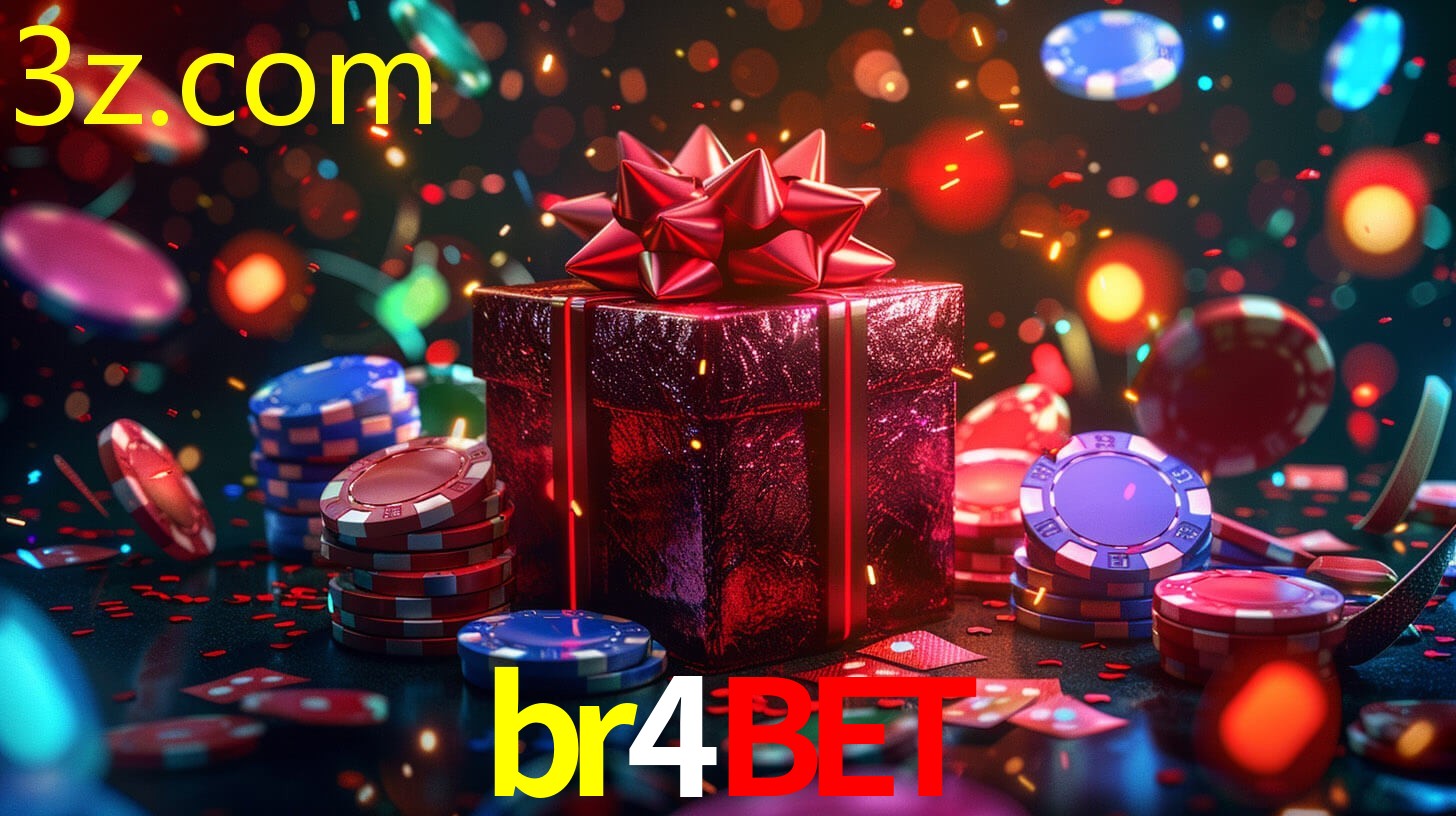 Aviator na Cassino BR4BET.COM 