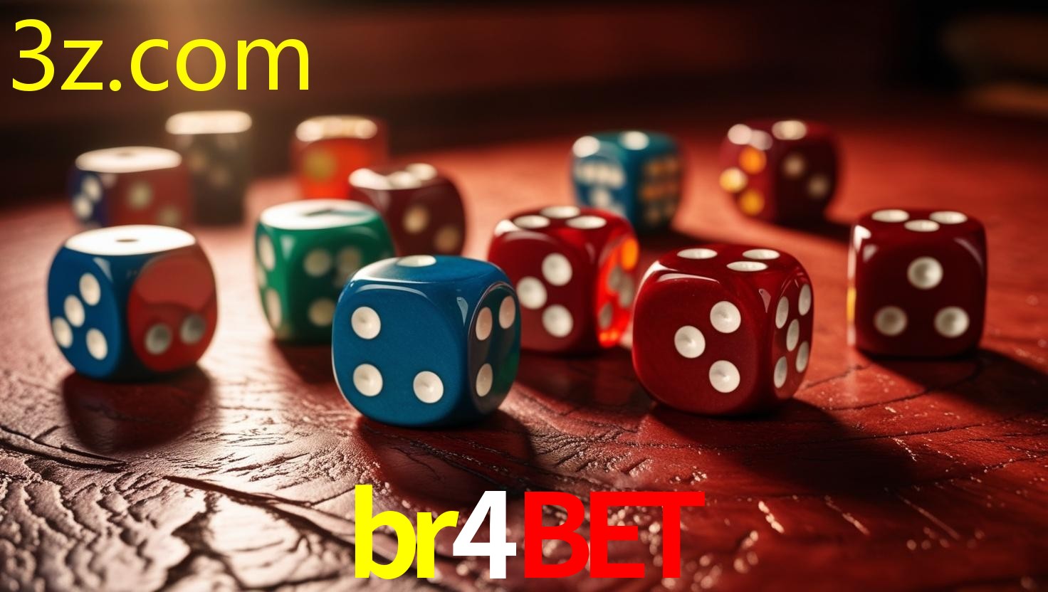 Login Seguro BR4BET.COM
