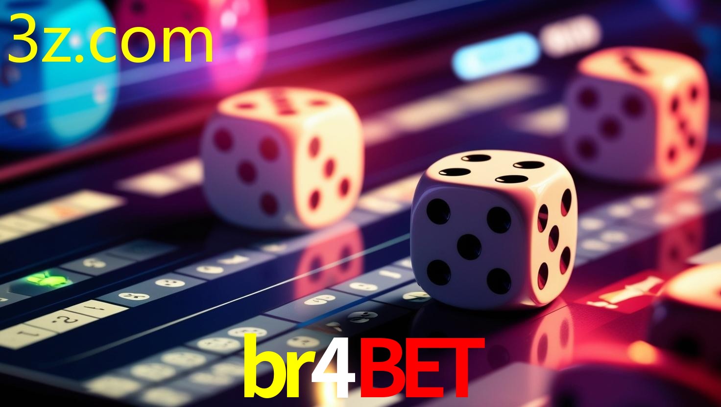 Jogos de Cassino BR4BET.COM