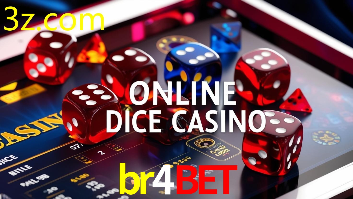 Apostas Futebol ao Vivo BR4BET.COM