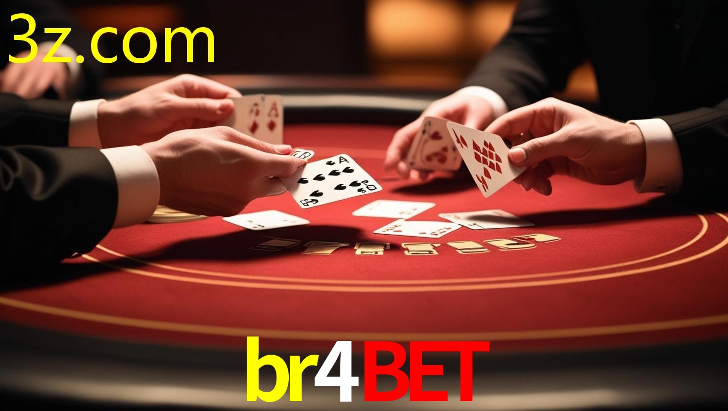 Jogos Crash na BR4BET.COM
